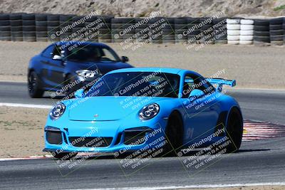 media/Aug-07-2022-Speed SF (Sun) [[e575f3050c]]/Yellow Group/Session 1 (Turn 3)/